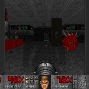 Doom II: Hell on Earth - galeria zdjęć - filmweb
