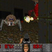 Doom II: Hell on Earth - galeria zdjęć - filmweb