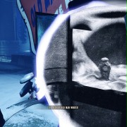 BioShock Infinite: Pogrzeb na morzu - galeria zdjęć - filmweb