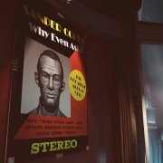 BioShock Infinite: Burial at Sea - galeria zdjęć - filmweb