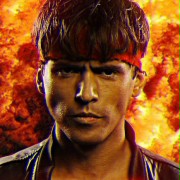 Kung Fury
