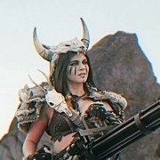 Kung Fury - galeria zdjęć - filmweb
