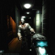 Doom³ - galeria zdjęć - filmweb