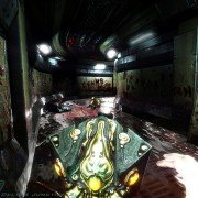Doom³ - galeria zdjęć - filmweb