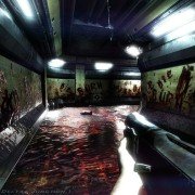 Doom³ - galeria zdjęć - filmweb