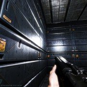 Doom³ - galeria zdjęć - filmweb