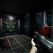 Doom³ - galeria zdjęć - filmweb