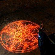 Doom³ - galeria zdjęć - filmweb