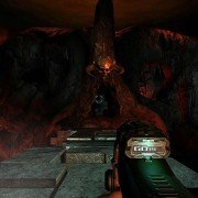Doom³ - galeria zdjęć - filmweb