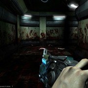 Doom³ - galeria zdjęć - filmweb