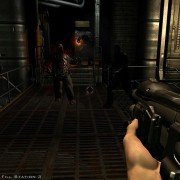 Doom³ - galeria zdjęć - filmweb