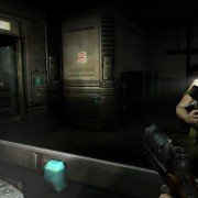 Doom³ - galeria zdjęć - filmweb