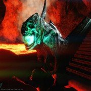 Doom³ - galeria zdjęć - filmweb