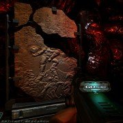 Doom³ - galeria zdjęć - filmweb