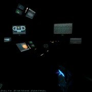 Doom³ - galeria zdjęć - filmweb