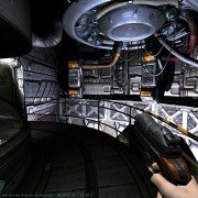 Doom³ - galeria zdjęć - filmweb