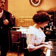Czas odnaleziony - galeria zdjęć - filmweb