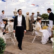Le temps retrouvé, d'après l'oeuvre de Marcel Proust - galeria zdjęć - filmweb
