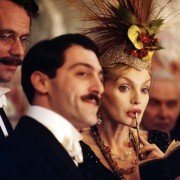 Czas odnaleziony - galeria zdjęć - filmweb