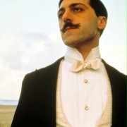 Le temps retrouvé, d'après l'oeuvre de Marcel Proust - galeria zdjęć - filmweb