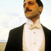 Czas odnaleziony - galeria zdjęć - filmweb