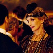 Czas odnaleziony - galeria zdjęć - filmweb
