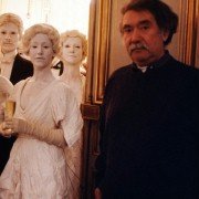 Czas odnaleziony - galeria zdjęć - filmweb