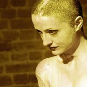 Colectiv - galeria zdjęć - filmweb