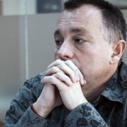 Colectiv - galeria zdjęć - filmweb