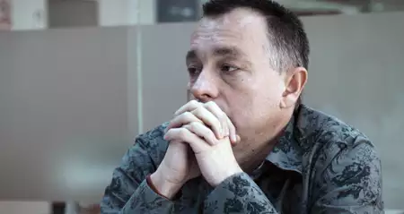 Kolektyw - galeria zdjęć - filmweb