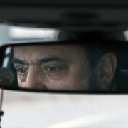 Colectiv - galeria zdjęć - filmweb