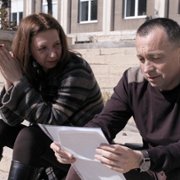 Colectiv - galeria zdjęć - filmweb