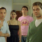 Bańka mydlana - galeria zdjęć - filmweb