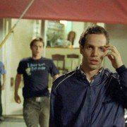 Ha-Buah - galeria zdjęć - filmweb