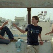Ha-Buah - galeria zdjęć - filmweb