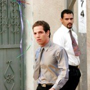 Ha-Buah - galeria zdjęć - filmweb
