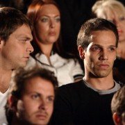 Ha-Buah - galeria zdjęć - filmweb