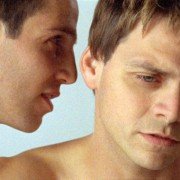Ha-Buah - galeria zdjęć - filmweb
