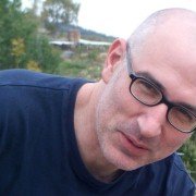 Ha-Buah - galeria zdjęć - filmweb