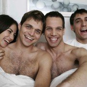 Ha-Buah - galeria zdjęć - filmweb