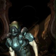 Doom 3: Resurrection of Evil - galeria zdjęć - filmweb