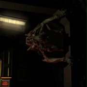 Doom 3: Resurrection of Evil - galeria zdjęć - filmweb