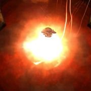Doom 3: Resurrection of Evil - galeria zdjęć - filmweb