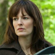 Maggie Walker