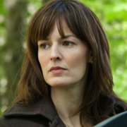 Maggie Walker