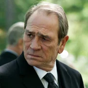 W firmie - galeria zdjęć - filmweb