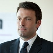 Bobby Walker