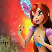 Winx Club 3D: Magic Adventure - galeria zdjęć - filmweb