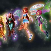 Winx Club 3D: Magic Adventure - galeria zdjęć - filmweb