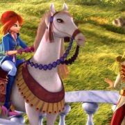 Winx Club 3D: Magic Adventure - galeria zdjęć - filmweb